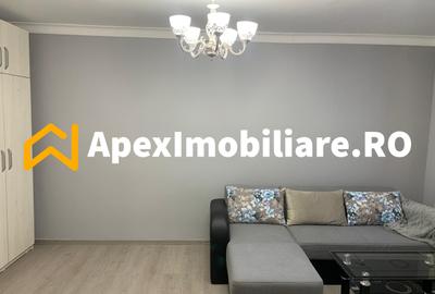 Apartament 2 camere de inchiriat Rahova București | ApexImobiliare.ro - 4