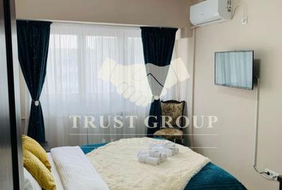 Apartament 3 camere Titulescu | Imobil 1981 - 3