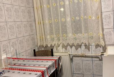 Apartament 3 camere Tineretului -Trestiana,Park Tineretului! - 4