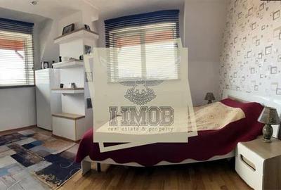 Apartament 2 camere | 56mp | Lift | Debara + spatiu depozitare | Strand - 2