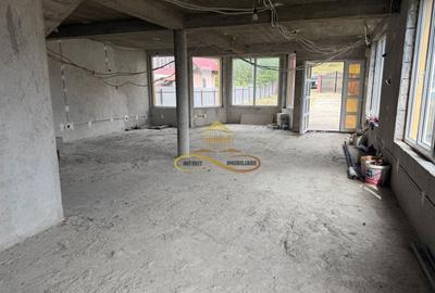 Casa de vanzare in Bacau Luncani - 15