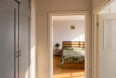 Apartament 2 camere , Tip AN, 54 mp utili, Corneliu Coposu, Oradea. - 2