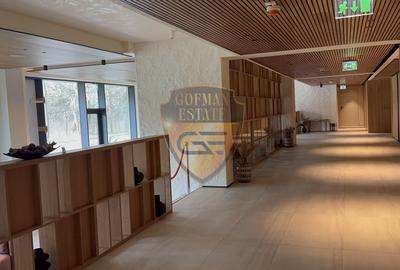 Ap 2 cam 2 bai Hotel Vogh Olimp Parcare, vedere spre mare - 26