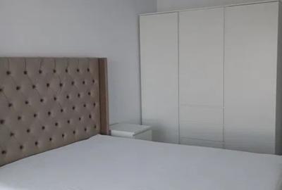 Apartament cu 2 camere in Tatarasi-Solumnia,bloc nou - 5