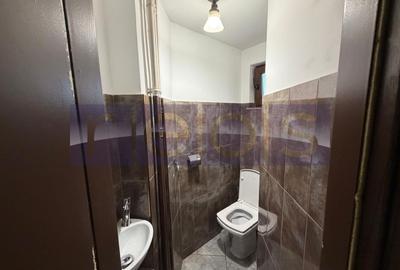 APARTAMENT 5 CAMERE | 221MP   | BLV LASCAR CATARGIU | - 15