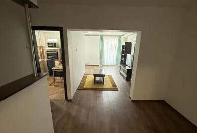 Apartament 3 camere 13 SEPTEMBRIE - MARRIOTT - 3