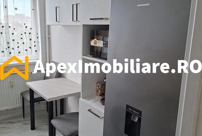 Apartament 2 camere de inchiriat Titan București | ApexImobiliare.ro - 6