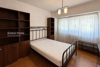 Apartament 3 Camere | 100 MP | Ultracentral - Blv. Magheru - Fara Risc - 13