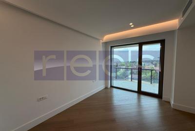 VANZARE APARTAMENT 105MP | CORTINA | 3CAMERE | NEMOBILAT | TERASA 26MP - 6