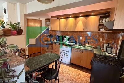 Casa Individuala, Piscina, Garaj Dublu, 4 dormitoare, Sauna, sala Fitness - 4
