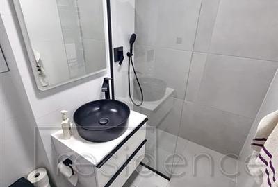 Pet friendly! Apartament 3 camere, Grigorescu, zona Profi+Parcare - 9