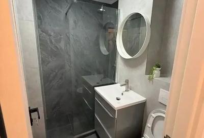 Apartament 2 camere I Drumul Taberei I Metrou Râul Doamnei - 5