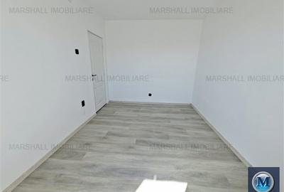 Apartament 4 camere de vanzare, zona Malu Rosu, 84.19 mp #17115 - 9