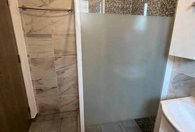 470€, studio Ștefan cel Mare, metrou, modern - 9