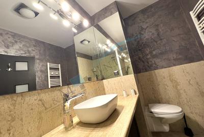 Vitan Mall- 8minute Metrou,Bloc 2008, 1/4,Spatios,70mp,  Mobilat, Utilat Complet - 8