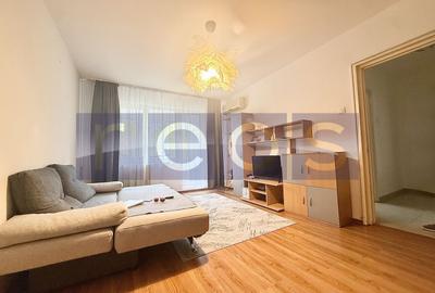 VANZARE 2 CAMERE | NICOLAE GRIGORESCU | MOBILAT SI UTILAT - 6