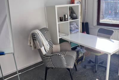 Iulius Mall,  etaj 1, apartament disponibil - 1