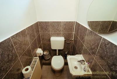 Casa renovata, mobilata si utilata complet - 42