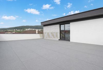 Duplex Modern - SU 150MP | Terasa Rooftop 70mp | ST 200MP | Sub Cetate - 16