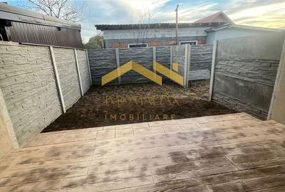 Triplex-Toate Utilitatile-Disponibil Imediat - 17