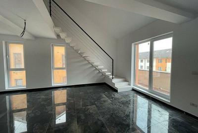 Apartament 3 camere - 127.000 euro - Zona Giroc - 3