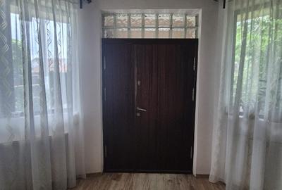 Casa P+1+M ,Str. Sf. Gheorghe - 5