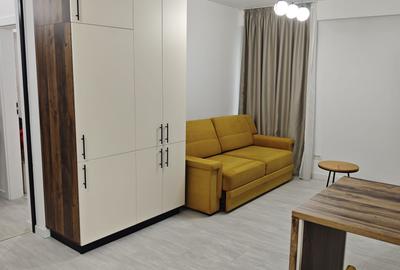 Apartament 2 camere / Liber imediat/ NOU - 7