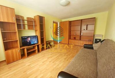 Apartament 2 Camere Decomandat Sos. Oltenitei 10 min Metrou Brancoveanu - 4