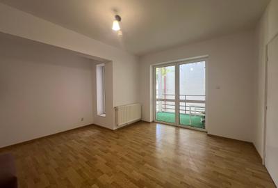 Spatiu birou - 4 camere - inchiriere - Mitropolie-P-ta Unirii - 11