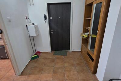 Rahova,Margeanului, Sector 5.Buzoieni - 14
