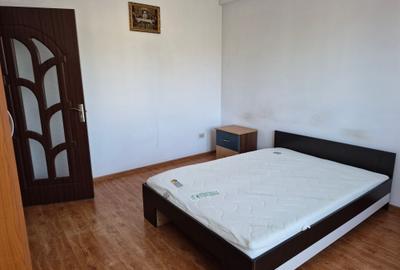 Apartament cu 1 camera decomandat zona Cug lângă bulevard în oraș - 1