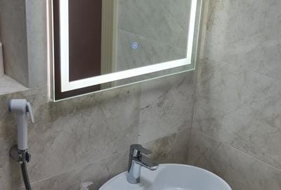 Apartament PREMIUM de inchiriat in complexul Royal Town - 12