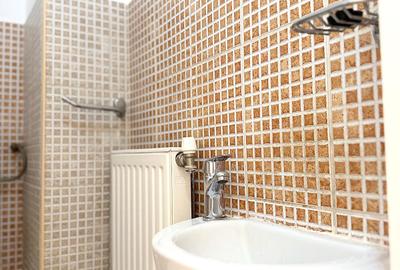Apartament 4 camere | Etaj 3/10 | Cetatea Histriei  | Comision 0% cumpărător - 20