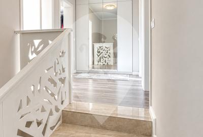 Casa tip duplex 3 camere / acces privat si parcare/ Sanpetru - 7