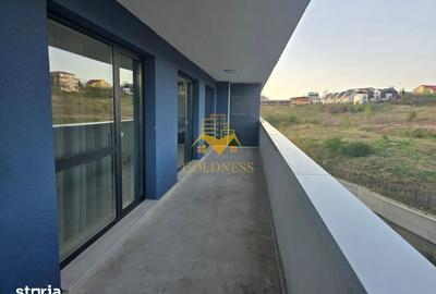 3 Camere Openspace, Wings, UMF, UTCN, Observatorului, Lidl,Premium. - 9