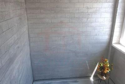 🏡 De închiriat 3 camere, Port, 3.200 RON\luna - 10