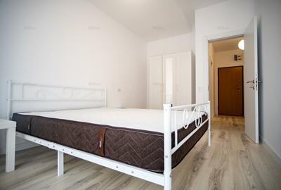 2 camere | Torontalului | Parcare - 4