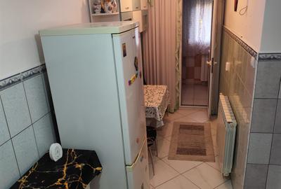 Apartament 1 camera, Aviatiei - 7