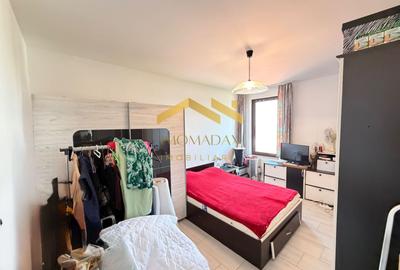 Giarmata VII-2 Camere-Mobilat/Utilat - 19