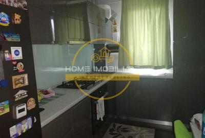 Apartament cu 3 camere/ Etaj intermediar/ 62mp/ zona Mircea cel Batran - 7