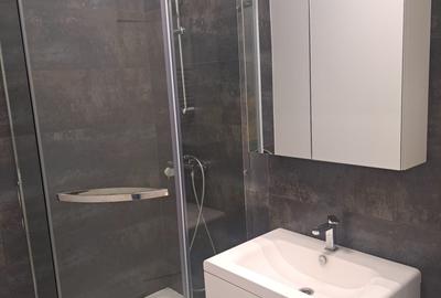 Apartament 2 camere Aviatiei/Aurel Vlaicu - 9