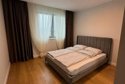 Duplex de LUX de închiriat în Șelimbăr – eleganță și confort premium - 16
