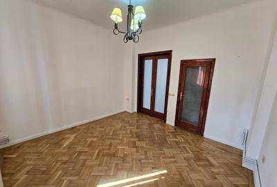 Apartament 3/4 camere Palatul Cotroceni | etaj 1 in vila P+2 |  birouri/firma - 7