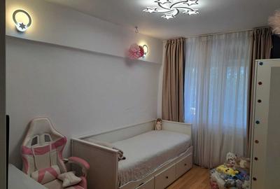 Apartament de 4 camere - Pantelimon - 5