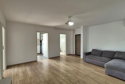 Apartament Modern cu 3 camere Magurele - Centru - 3