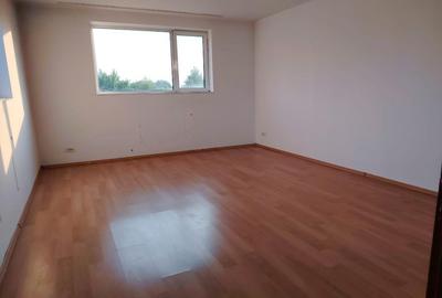 Gorgota, Casa 7 camere, Teren 1600 mp - 9