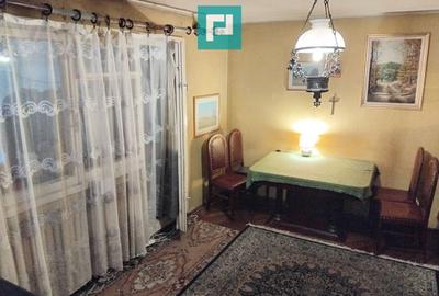Apartament 3 camere, în Zona Șagului- Oportunitate - 2