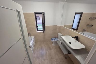 Nicolina/ Cug, apartament 2 camere decomandate, mobilate si utilat, 89000 - 3