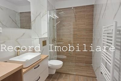 Apartament 2 camere, et.1, lift, parcare str.Eroilor, Floresti - 10