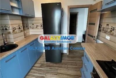 Inchiriere apartament 4 camere Bulevardul Unirii - 11